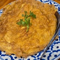 เมนูของร้าน สำรับกับข้าว อาหารใต้ภูเก็ตเชียงใหม่