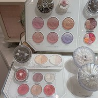 Jill Stuart Daimaru Tenjin