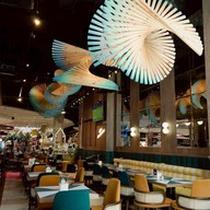 Beer Collection Hua Hin Hua Hin