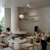 inmalila cafe&bar krabi