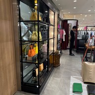 Asics Shop Daimaru Tenjin