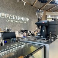 BEANHOUND Seacon Srinakarin