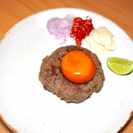 SotThep Sukhumvit 33