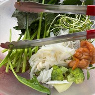 เฟยเฟย หม่าล่าทัง อนุสาวรีย์ชัย