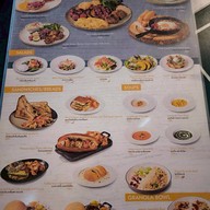 Beer Collection Hua Hin Hua Hin