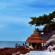 วัดถ้ำเขาเต่า