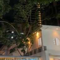 Home Ekkamai Home Ekkamai