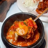 Onkijung Thailand - 온기정