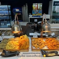 Myeongryun Jinsa Galbi บิ๊กซี เอ็กซ์ตร้า พระราม 4