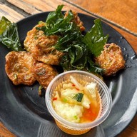 กระเพรา20(แยกปั๊มปตทนาห้วย)