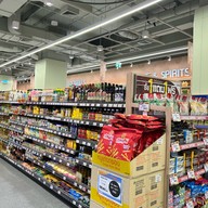 FOODLAND PARK SILOM
