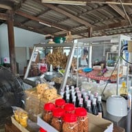 ปุ้ย ก๋วยเตี๋ยวเป็ด