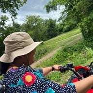 R ATV