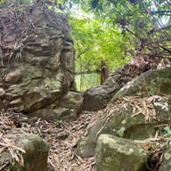 น้ำตกมะกอก