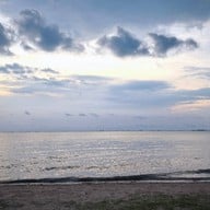 หาดแสนสำราญ