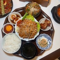 Onkijung Thailand - 온기정