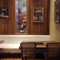 Sousaku เซ็นทรัลอีสต์วิลล์