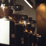 1991 Coffee Roaster 1991 Coffee Roaster