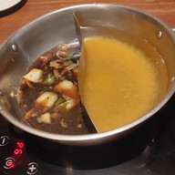 Sousaku เซ็นทรัลอีสต์วิลล์