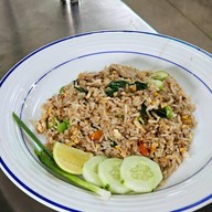 หน้าร้าน ครัวฉัตรแก้ว