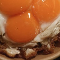 ศูนย์อาหาร THE BOWLs ลาดพร้าว101