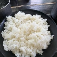 เมนูของร้าน โกดัง47เนื้อตุ๋น หมูตุ๋น ข้าวหมกไก่