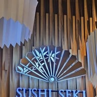 SUSHI SEKI สยามพารากอน