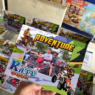 R ATV