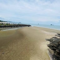 วัดถ้ำเขาเต่า