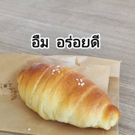 เมนูของร้าน Hokkaido Cafe' ช้อนทอง