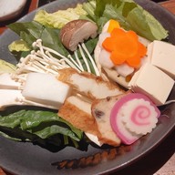 Sousaku เซ็นทรัลอีสต์วิลล์
