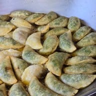 กุ่ยช่ายวันดี