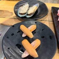 ORANJII DELI 2 YOU สี่แยกสะพานควาย