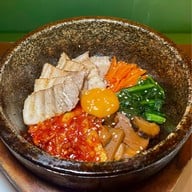 Onkijung Thailand - 온기정
