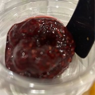 Broccoli Revolution เจริญกรุง 42/1