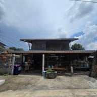 ปุ้ย ก๋วยเตี๋ยวเป็ด