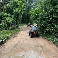R ATV