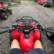 R ATV