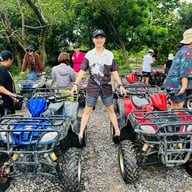 R ATV