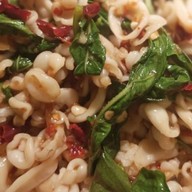 ศูนย์อาหาร THE BOWLs ลาดพร้าว101