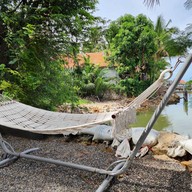 บรรยากาศ ตากอากาศ คอฟฟี่ @เกาะยอ -