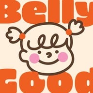 Caper by Dan Bark คลองตัน