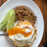 กระเพรา20(แยกปั๊มปตทนาห้วย)