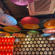 Hai San Vi dieu Da Nang
