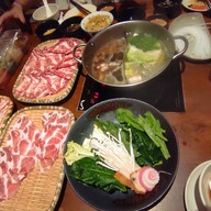 Sousaku เซ็นทรัลอีสต์วิลล์