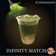 Infinitymatcha