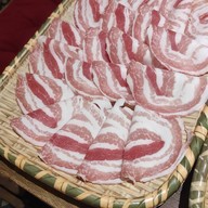 Sousaku เซ็นทรัลอีสต์วิลล์