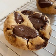 Soft Cookie คุกกี้เนื้อนุ่ม Lulu’s Baked Goods ❤️ A-ONE Ari