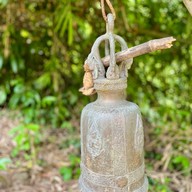 น้ำตกมะกอก