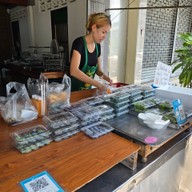 กุ่ยช่ายวันดี